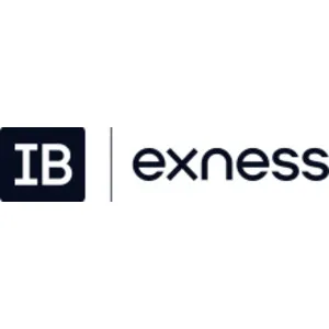 Exness
