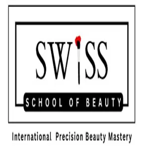 Swiss School of Beauty