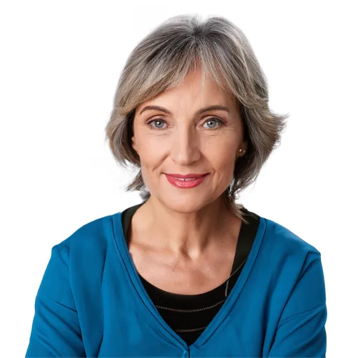 Catherine Pass