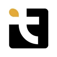 Tayari24