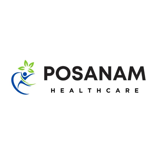 Posanam Health Care LLP