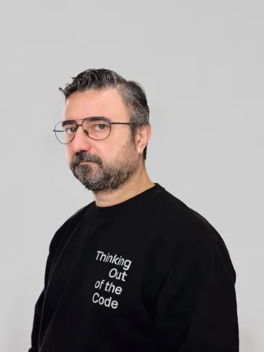 Simon