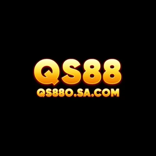 Qs88o sa com