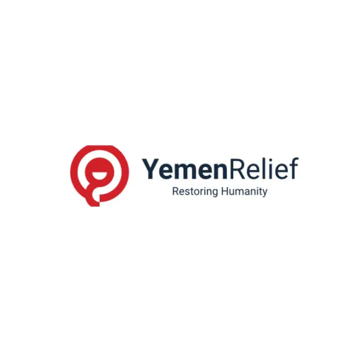 yemen relief