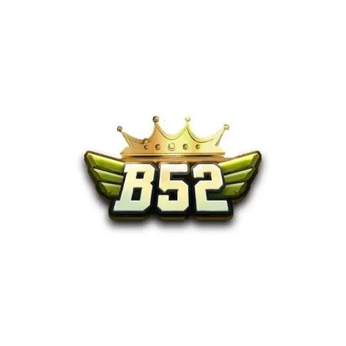B52