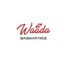 Waada Basmati Rice