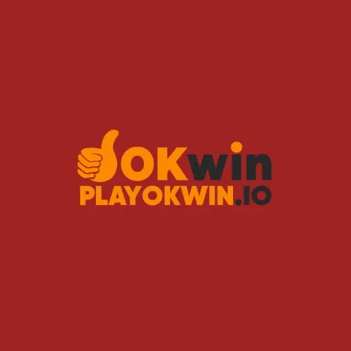 Playokwinio