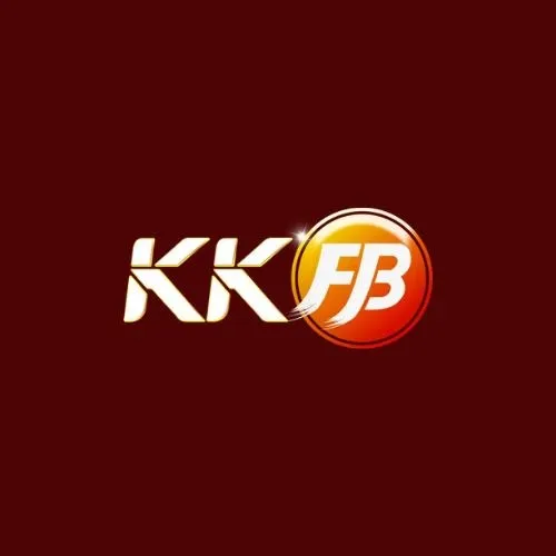 Casino KKFB