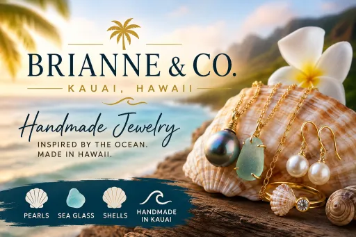 brianne andco
