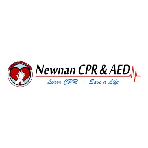 Newnan CPR & AED