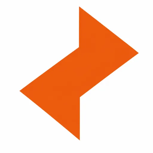 parix.ai