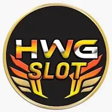 HWGSLOT LOGIN