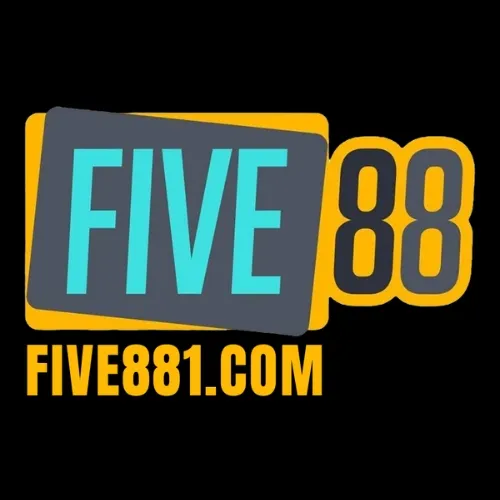 Nhà cái Five88