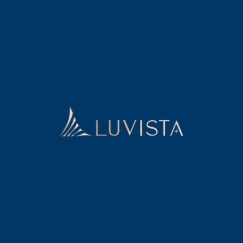 Luvista Quy Nhơn Phú Gia