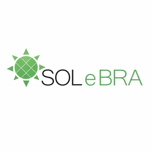 Solebra
