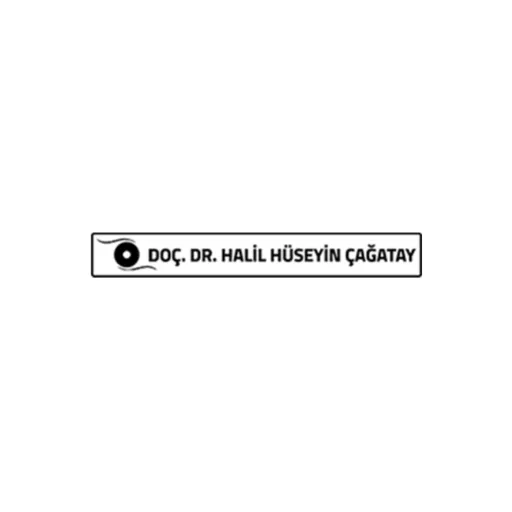 Halil Hüseyin Çağatay