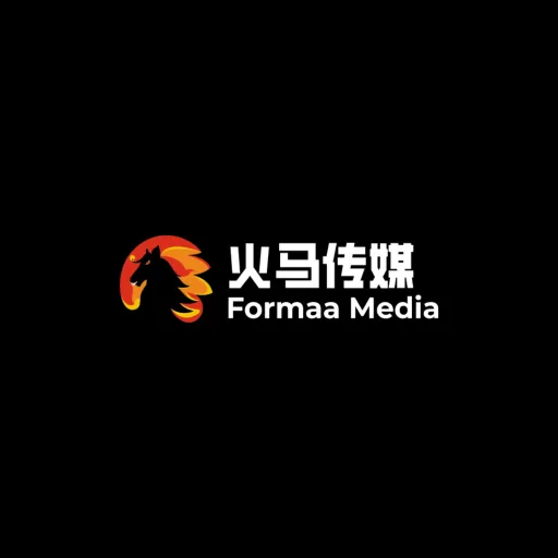 Fomaa Media