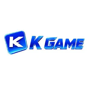KGAME