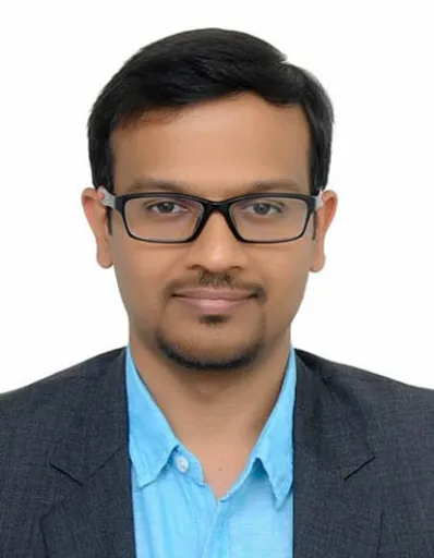 Alfa Kidney Care