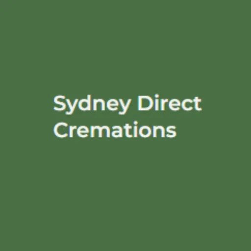 Sydney Direct Cremation