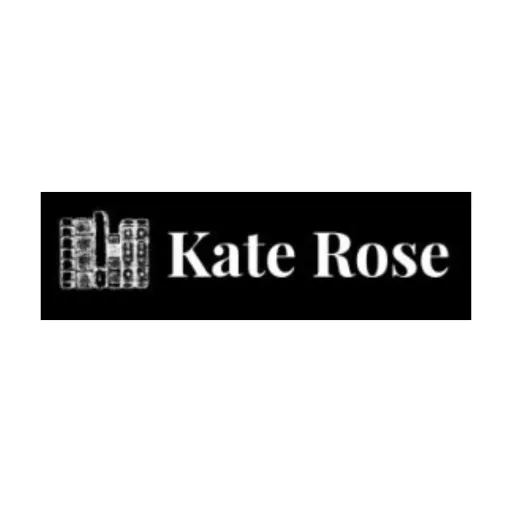 Katerose writer