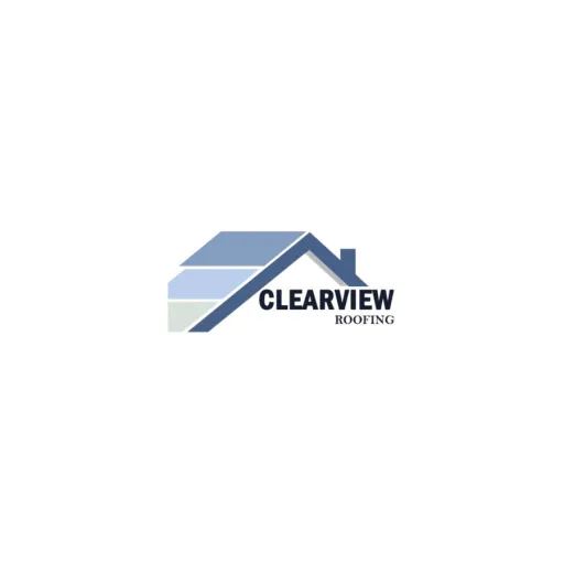 Clearview Roofing