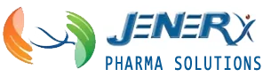 Jenerx Pharma