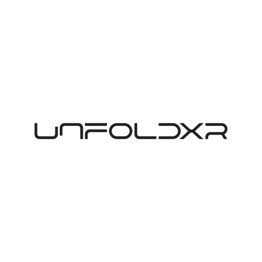 UnfoldXR