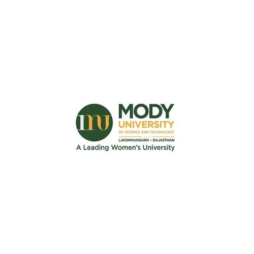 Mody