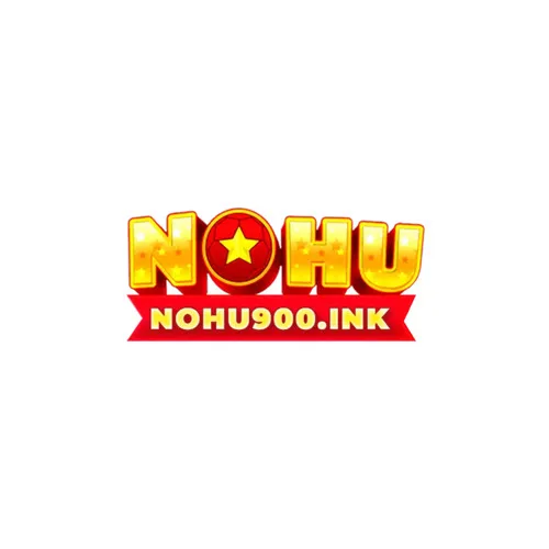 Nohu90