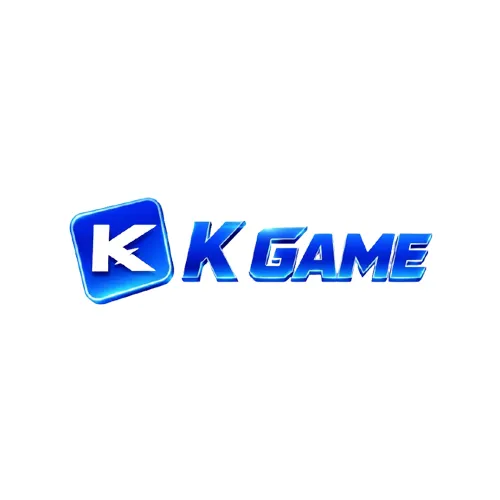 KGAME