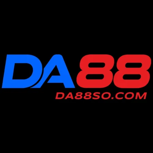Nhà cái Da88