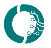 oscorm digital