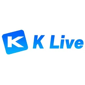 KLIVE