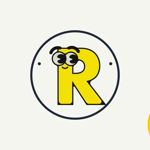 reshmakhan