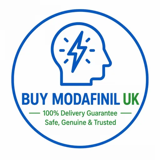 Buy modafinil UK