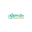 Effraim Home Care