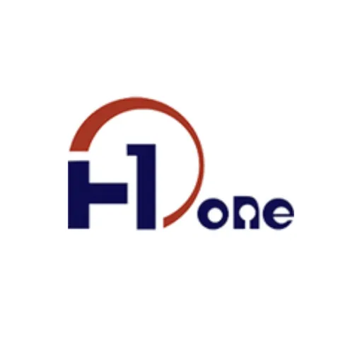 Shenzhen H-one Electrical