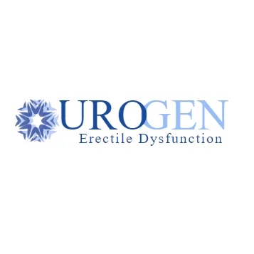 UrogenED Burlington