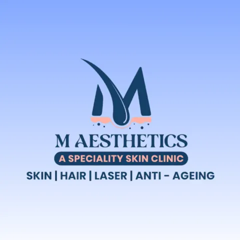 M Aesthetics