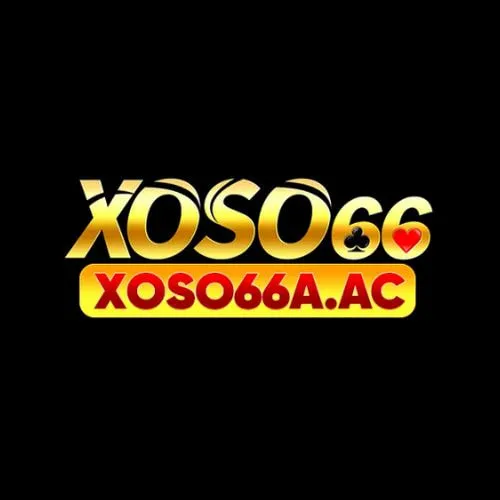 XOSO66