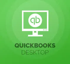 qbhelpcenter