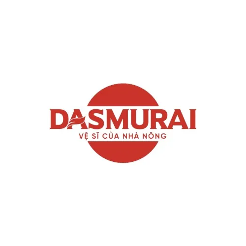 SINH HỌC DASMURAI