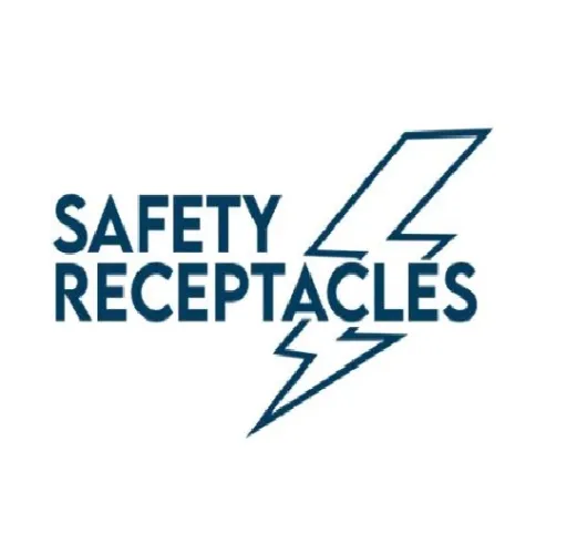 Safety Receptacles