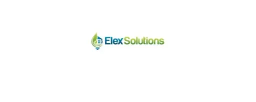 Elex Solutions