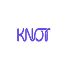 Meet Knot