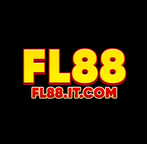 Fl88 it com