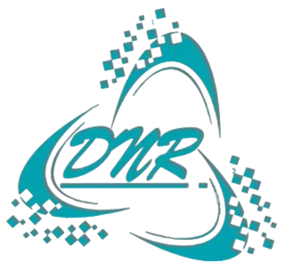 dnreindia