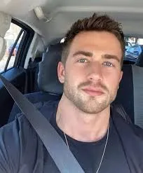 James