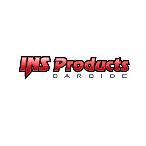 Carbide Traction Products